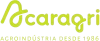Acaragri